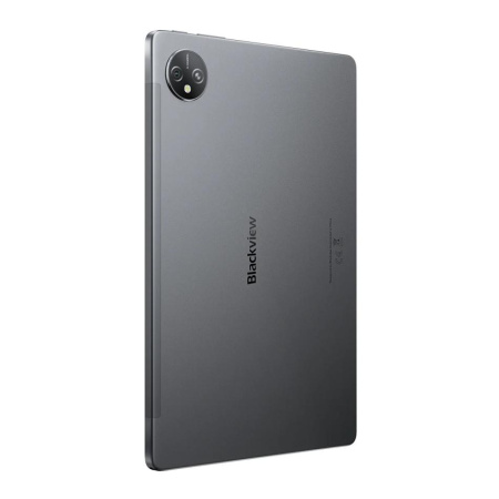 Планшет Blackview Tab 80 4ГБ/64ГБ (серый)